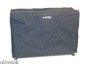 Line6 Amplifier Cover for Flextone XL Combo Amplifier best buy