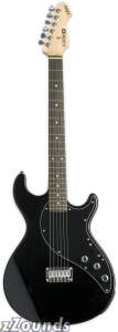 Line6 Variax 300 Modeling Guitar best buy