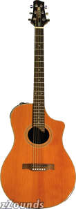 Line6 Variax 700 Acoustic Modeling Guitar reviews