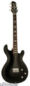 Line6 Variax 700 Modeling Guitar