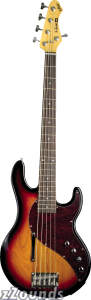 Line6 Variax 705 5-String Modeling Bass best buy