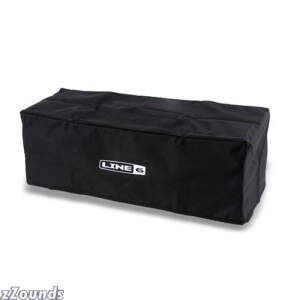 Line6 Amplifier Cover for Vetta Head prices