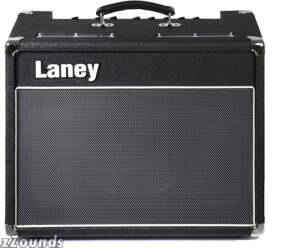 Laney VC30112 Guitar Combo Amplifier (30 Watts, 1x12 in.)