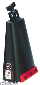 Latin Percussion Rock Ridge Rider Cowbell reviews