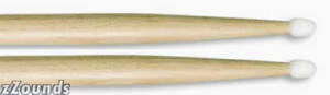 Ludwig 5A Hickory Drumsticks