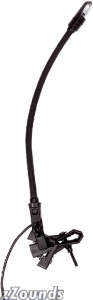 Lumineze LE1S Clamping Light with Gooseneck prices