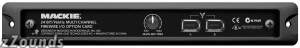 Mackie Onyx Firewire I/O Card best buy