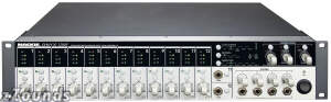 Mackie Onyx 1200F FireWire Audio/MIDI Interface