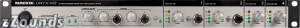 Mackie Onyx 400F FireWire Audio Interface reviews