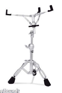 Mapex S320A Double Braced Snare Drum Stand