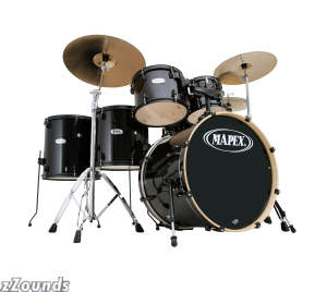 Mapex