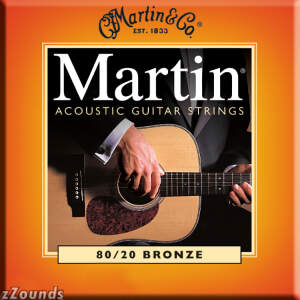 Martin