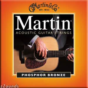 Martin