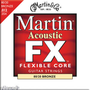 Martin