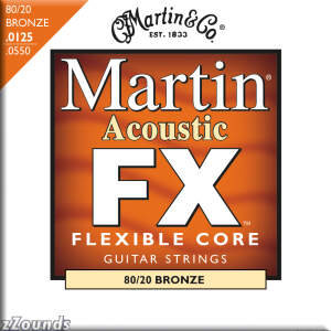 Martin