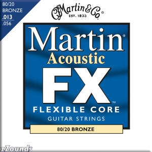 Martin