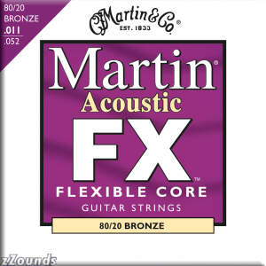 Martin