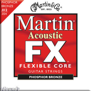 Martin
