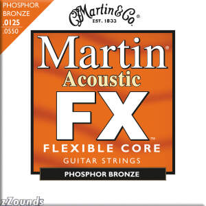 Martin