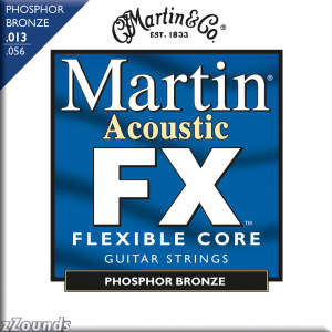 Martin