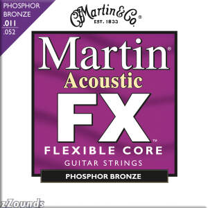 Martin