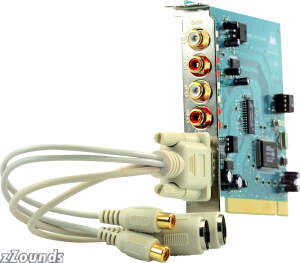 M-Audio Audiophile 2496 reviews