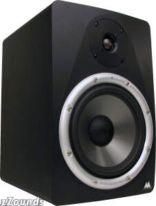 MAudio BX8 Powered Monitors (Pair) reviews