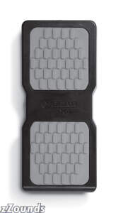 MAudio Expression Pedal