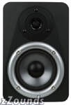 MAudio Satellite 5.1 Expander for LX4 reviews