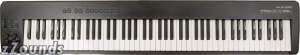 M-Audio ProKeys 88SX 88-Key Digital Stage Piano