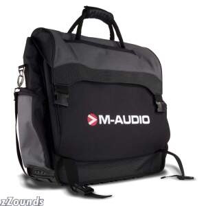 M-Audio Carry Bag for Project Mix I/O