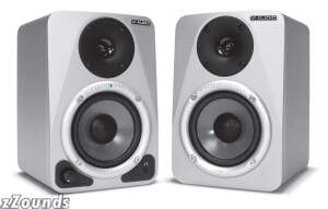 M-Audio Studio Pro 4 Powered Desktop Speaker