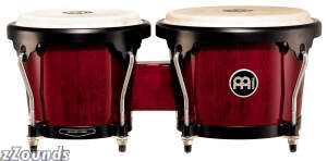 Meinl Headliner Bongo Set best buy