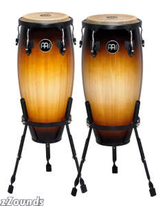 Meinl Headliner Conga Set with Stands best buy