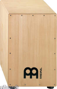 Meinl Headliner Series Cajon reviews