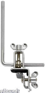 Meinl Bass Drum Mounted Cowbell Holder reviews
