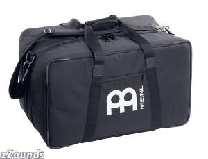 Meinl MCJB Cajon Gig Bag
