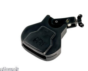 Meinl Percussion Block