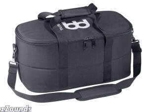 Meinl MSTBB Bongo Bag