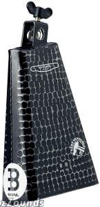Meinl Russ Miller Multi-Bell Cowbell