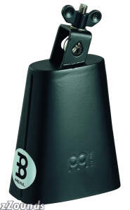 Meinl SL Steel Cowbell