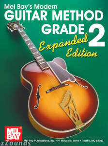 Grade