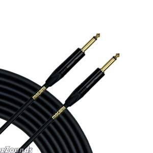 Mogami Gold Guitar/Instrument Cable prices