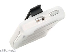 Monster iSportCase Carrying Case for iPod reviews