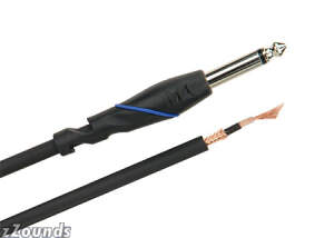 Monster Cable Monster Standard 100 Instrument Cable (Straight with 1/4 Inch Plugs) reviews