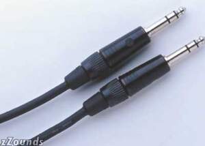 Monster Studiolink 500 Patchbay Cable