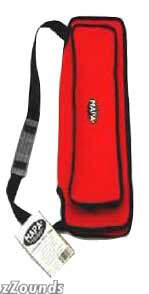 Mapa Stick Bag