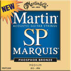 Martin