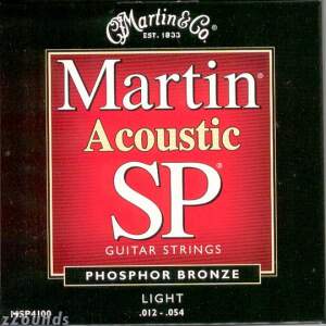 Martin