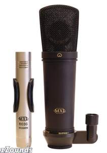 Marshall Electronics Pro Pac Plus Microphone Package with Case reviews